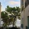 Amalfi Coast Boutique apartment -sea view - AQUAMARINA