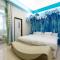 GJia Taitung B&B