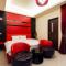 GJia Taitung B&B