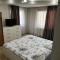 Apartament 3 Central