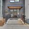 Congress Park 2BR w Gym Pool nr shops dining DEN-135 - Denver