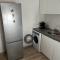 Apartament 3 Central