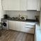 Apartament 3 Central