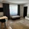 Apartament 3 Central