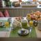 Pension Marianne - Chiemgau Karte