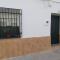 Casa con piscina cerca de Sevilla - Carrión de los Céspedes