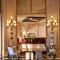 Le Meurice – Dorchester Collection
