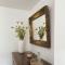 Appartement Les Corsaires