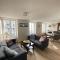 Appartement Les Corsaires - 格朗维尔
