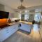 Appartement Les Corsaires