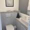 Appartement Les Corsaires