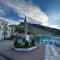 Amalfi Coast Boutique apartment -sea view - AQUAMARINA