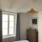 Appartement Les Corsaires