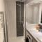 Appartement Les Corsaires