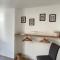 Appartement Les Corsaires