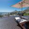 Auberge Cape Guesthouse - 开普敦
