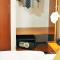 Hotel Rex