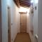 Castelvecchio B&B