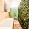 Melos House - Charming Apartment with Jacuzzi in the Heart of the City Perfect for Memorable Summer Experiences - Zakynthos
