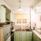 Melos House - Charming Apartment with Jacuzzi in the Heart of the City Perfect for Memorable Summer Experiences - Zakynthos