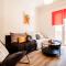 Melos House - Charming Apartment with Jacuzzi in the Heart of the City Perfect for Memorable Summer Experiences - Zakynthos