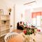 Melos House - Charming Apartment with Jacuzzi in the Heart of the City Perfect for Memorable Summer Experiences - Zakynthos