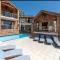 Auberge Cape Guesthouse - 开普敦