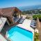 Auberge Cape Guesthouse - 开普敦