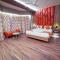 Grand Palace Hotel & Spa