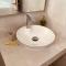 Louvros Luxury Suites