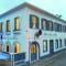 Hotel Solar de Maria - Ouro Preto