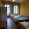 Logis des Grands Chapeaux