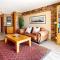 Auberge Cape Guesthouse - 开普敦