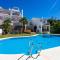 Family Apt near Mijas by Costarentals - Ref 140 - Mijas