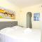 Family Apt near Mijas by Costarentals - Ref 140 - Mijas