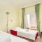 Family Apt near Mijas by Costarentals - Ref 140 - Mijas