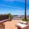 Family Apt near Mijas by Costarentals - Ref 140 - Mijas