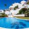 Family Apt near Mijas by Costarentals - Ref 140 - Mijas