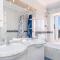 Family Apt near Mijas by Costarentals - Ref 140 - Mijas