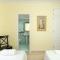 Family Apt near Mijas by Costarentals - Ref 140 - Mijas