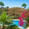 Family Apt near Mijas by Costarentals - Ref 140 - Mijas