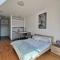 Paradise Apartments Becici
