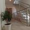 Paradise Apartments Becici