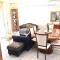 New elegant apartment in Kallithea Xalkidiki - Kallithea