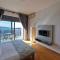 Paradise Apartments Becici