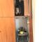 New elegant apartment in Kallithea Xalkidiki - Kallithea