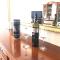 New elegant apartment in Kallithea Xalkidiki - Kallithea