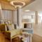 LUNARIS Wellnessresort - Cadipietra