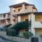 Residence Orizzonti app n 21