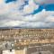 York Place Apartments by Destination Edinburgh